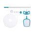 Bestway Automatic Pool Cleaner | Outdoorium
