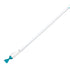 Bestway Pool Cleaner 2 Cleaning Heads Vacuum 6m Hose 1.9m Aluminium Pole | Outdoorium