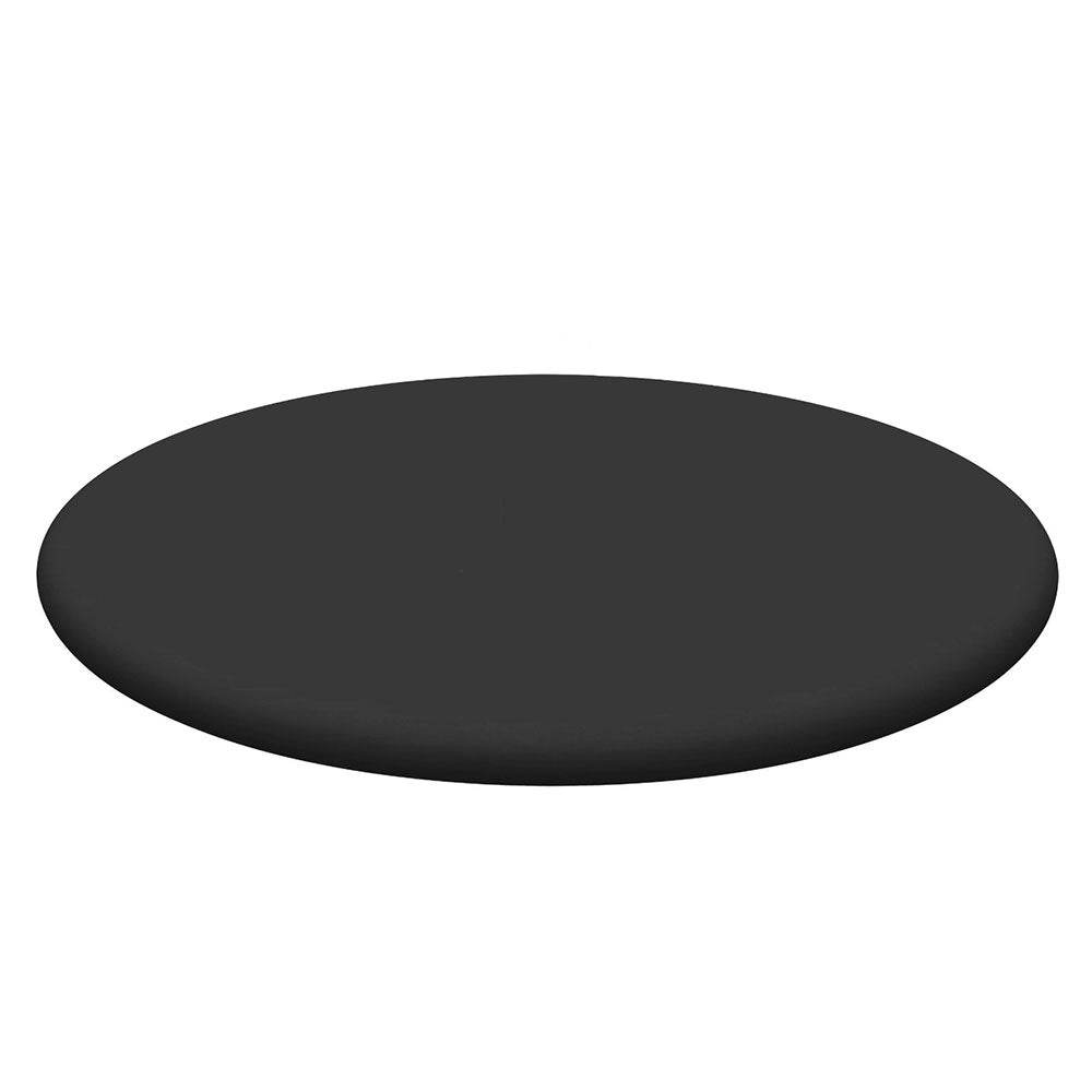 Bestway Pool Cover Fits 2.44m Above Ground Swimming Pool PVC Blanket - Outdoorium