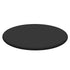 Bestway Pool Cover Fits 2.44m Above Ground Swimming Pool PVC Blanket - Outdoorium