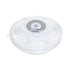 Bestway Pool Float Lamp LED Lights 7 Modes Multi Color Lamps For Pools | Outdoorium