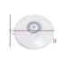 Bestway Pool Float Lamp LED Lights 7 Modes Multi Color Lamps For Pools | Outdoorium