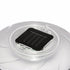 Bestway Solar Float Lamp LED Lamps Multi Color Float For Pool Pools | Outdoorium