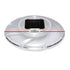 Bestway Solar Float Lamp LED Lamps Multi Color Float For Pool Pools | Outdoorium