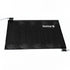 Bestway Solar Pool Heater Pad 110x171cm Boost Swimming Pool 3 - 5°C Warmer | Outdoorium