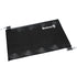Bestway Solar Pool Heater Pad 110x171cm Boost Swimming Pool 3 - 5°C Warmer | Outdoorium