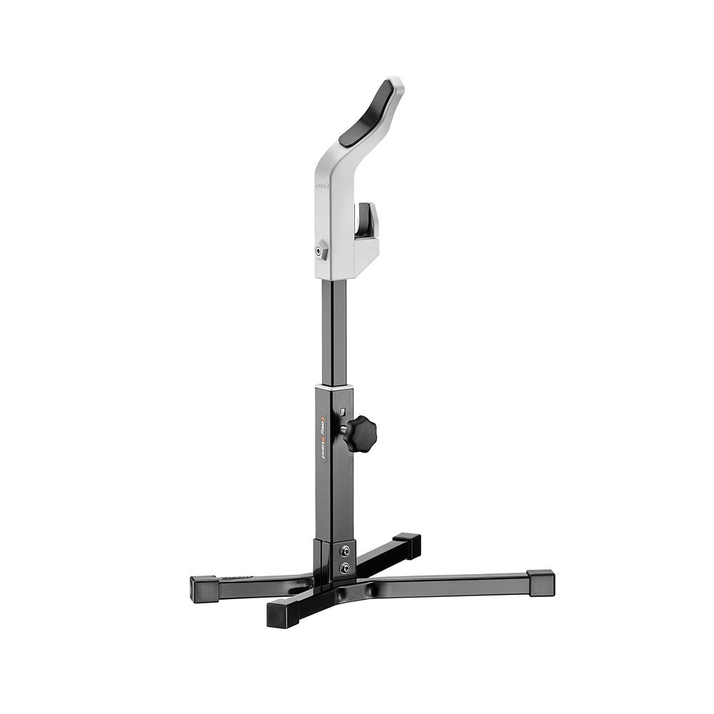 Bicycle Adjustable - Foldable Stand For Maintenance - Parking Or Display - Outdoorium