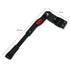Bicycle Kickstand - Adjustable Metal Bike Parking Stand For 22" 24" 26" Tire | Outdoorium