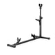 Bicycle universal Bike Stand Two - Way | Outdoorium