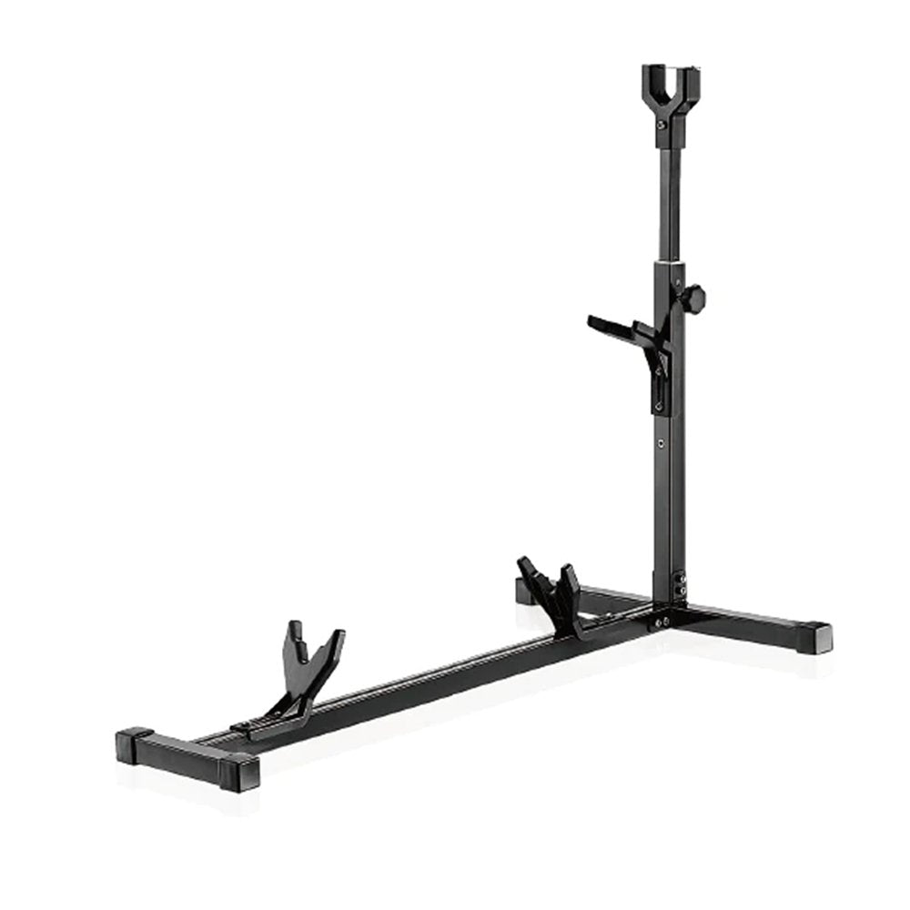 Bicycle universal Bike Stand Two - Way - Outdoorium