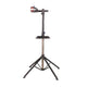 Bicycle Workshop Stand - Heavy Duty | Outdoorium