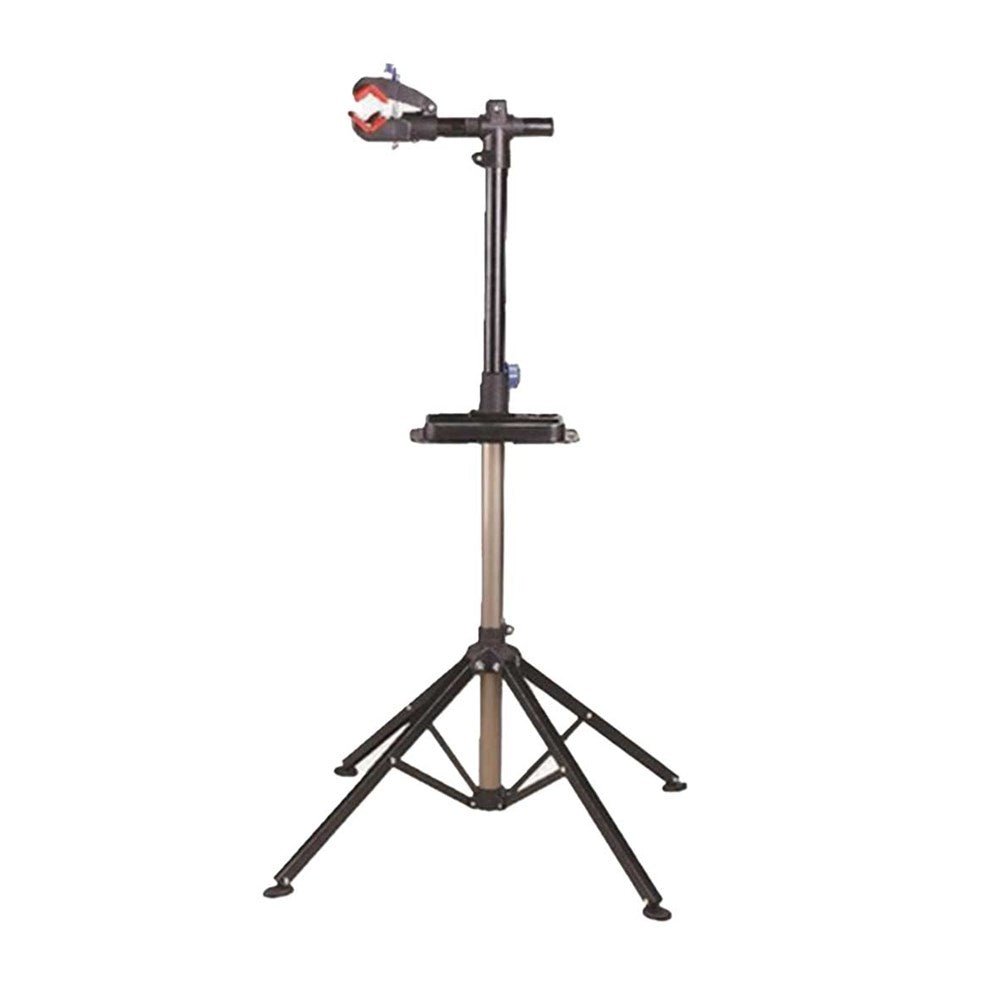 Bicycle Workshop Stand - Heavy Duty - Outdoorium