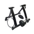Bike Trainer Stand - Bicycle Stationary Exercise Machine Indoor Riding - Outdoorium