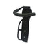 Bike Wall Hook - Steel Bicycle Holder Garage Mount | Outdoorium