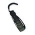 Bike Wall Hook - Steel Bicycle Holder Garage Mount | Outdoorium