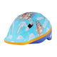 Bluey Toddler Bicycle Bike Helmet Bicycle - Blue - 52 - 56cm Child | Outdoorium