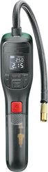 Bosch Electric Bike Pump/Air Pump/Mini Compressor EasyPump | Outdoorium