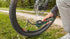 Bosch Electric Bike Pump/Air Pump/Mini Compressor EasyPump | Outdoorium