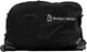BROTHER BROTHER Bike Travel Bag Case Plane Boat Shipping Transport, Fits Cross Country All Mountain Bike, MTB, TT, Road Triathlon Bike 29er 700c | Outdoorium