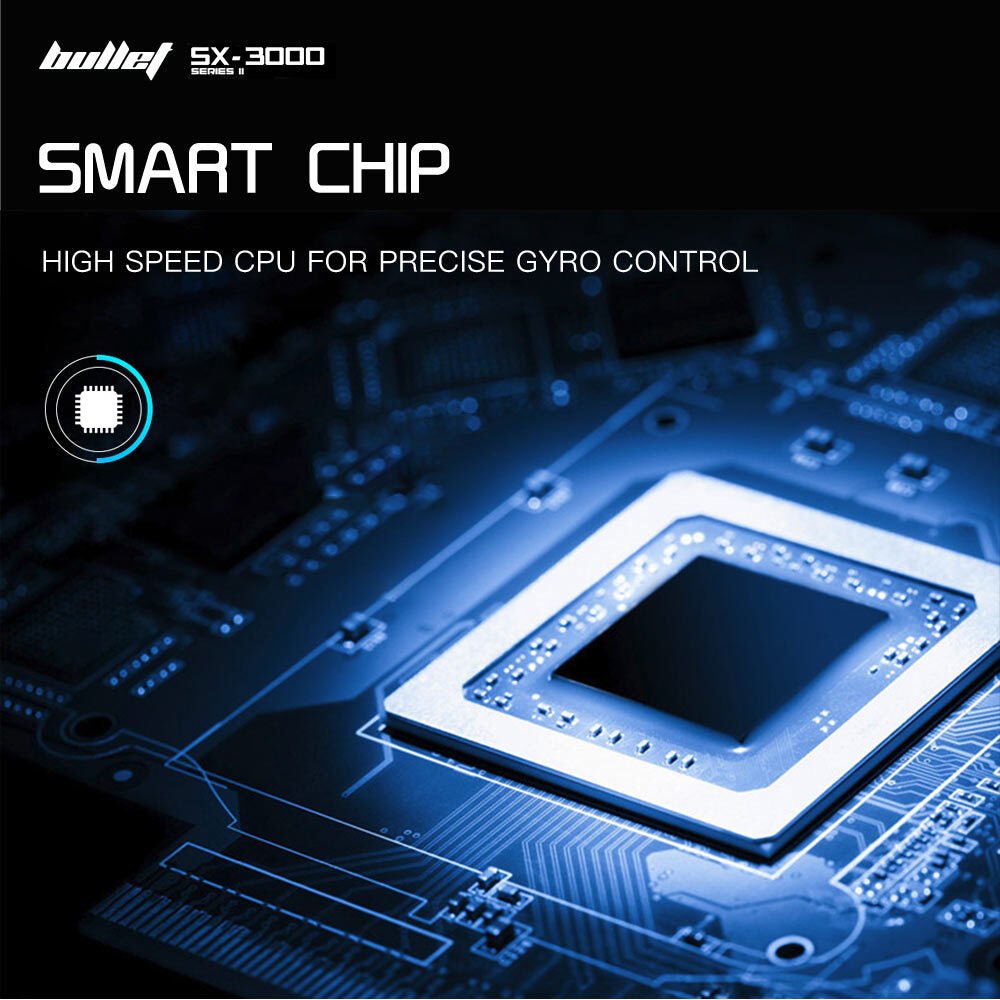 BULLET Electric Hoverboard Scooter 6.5 Inch Wheels, Colour LED Lighting, Carry Bag, Gen III Camo Grey | Outdoorium