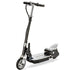 BULLET TRZ Electric Scooter 140W Adjustable and Foldable for both Adults / Kids | Outdoorium