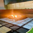 Cauldron Stainless Steel Fire Pit 80cm - Outdoorium