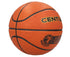 Century All - Surface Laminated Size 7 Basketball Indoor/Outdoor BBall | Outdoorium