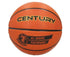 Century All - Surface Laminated Size 7 Basketball Indoor/Outdoor BBall | Outdoorium