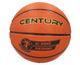 Century All - Surface Laminated Size 7 Basketball Indoor/Outdoor BBall | Outdoorium