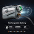 CIGMAN Golf Laser Rangefinder with Slope Switch CT - 1000 | Outdoorium