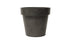 Classic 100 Plant Pot - Outdoorium