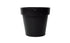 Classic 100 Plant Pot - Outdoorium