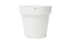 Classic 125 Plant Pot - Outdoorium