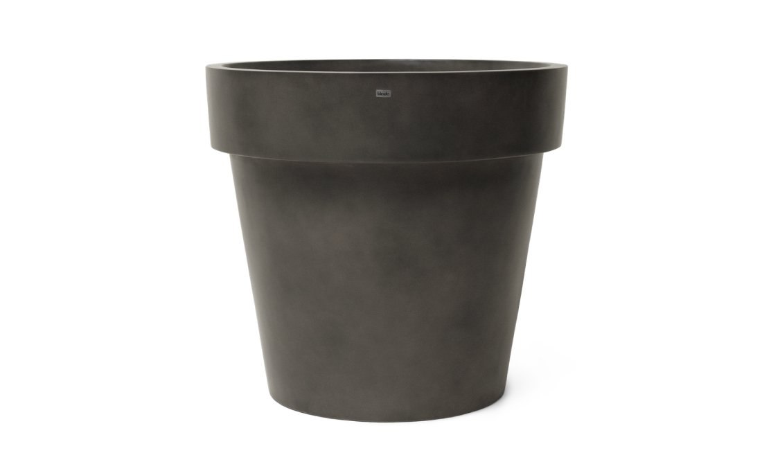 Classic 125 Plant Pot - Outdoorium