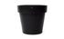 Classic 125 Plant Pot - Outdoorium