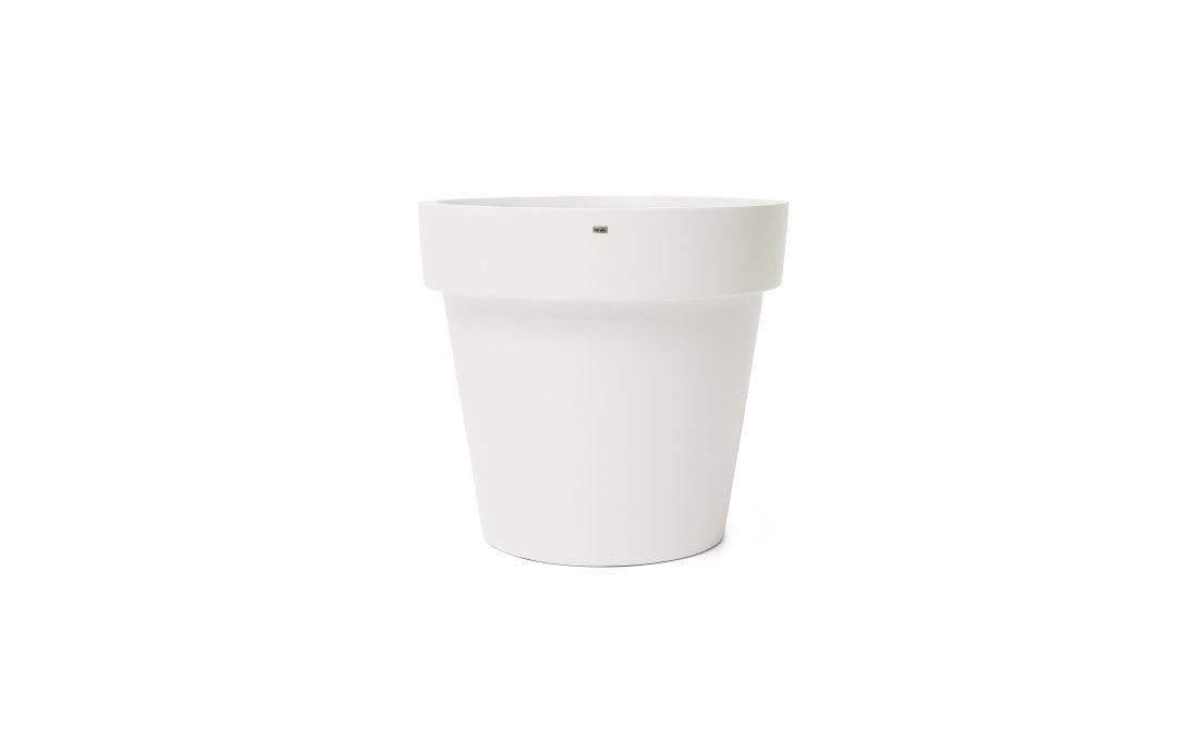 Classic 25 Plant Pot - Outdoorium