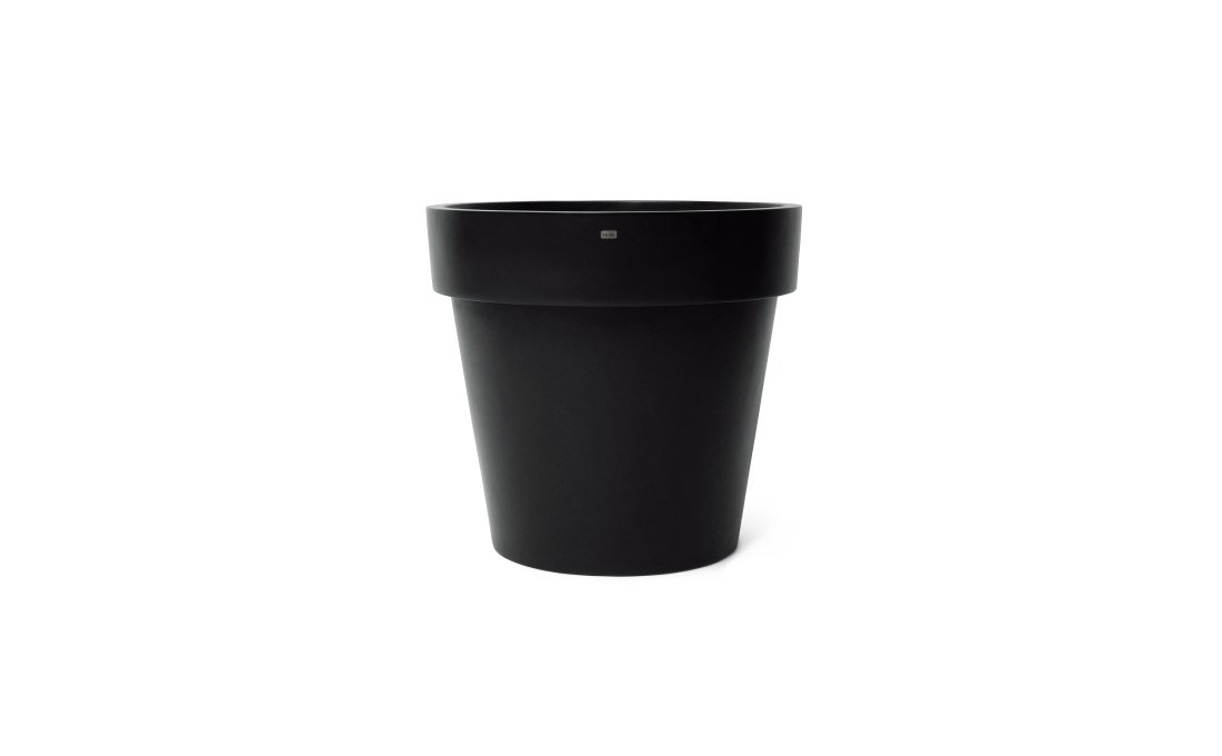 Classic 25 Plant Pot - Outdoorium