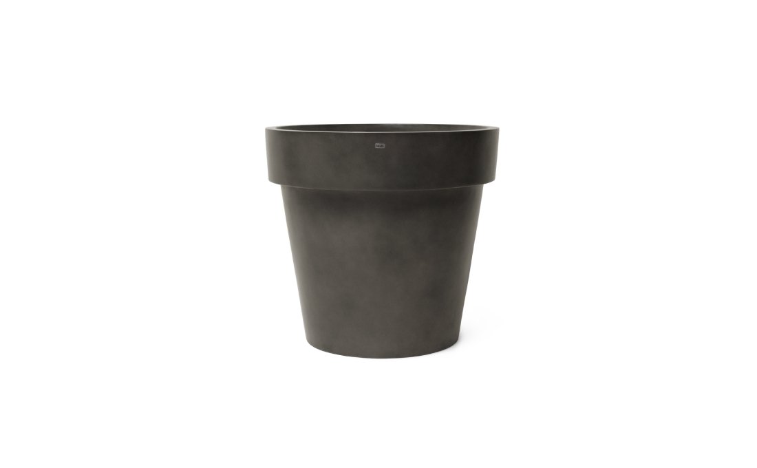 Classic 25 Plant Pot - Outdoorium