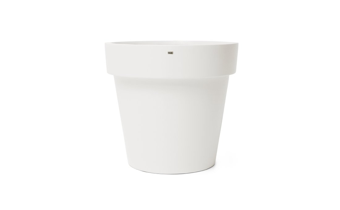 Classic 75 Plant Pot - Outdoorium