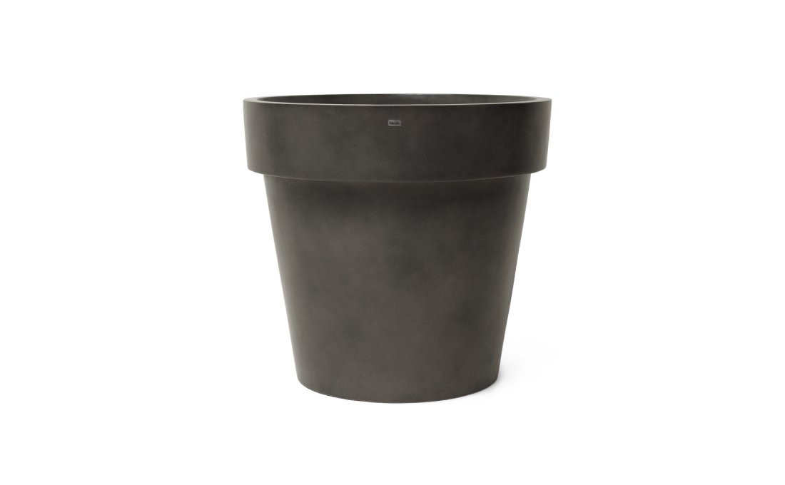 Classic 75 Plant Pot - Outdoorium