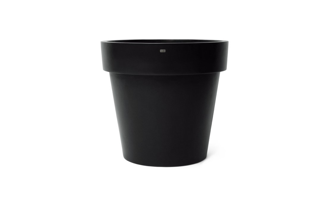 Classic 75 Plant Pot - Outdoorium