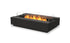 Cosmo 50 Fire Pit Table - Outdoorium