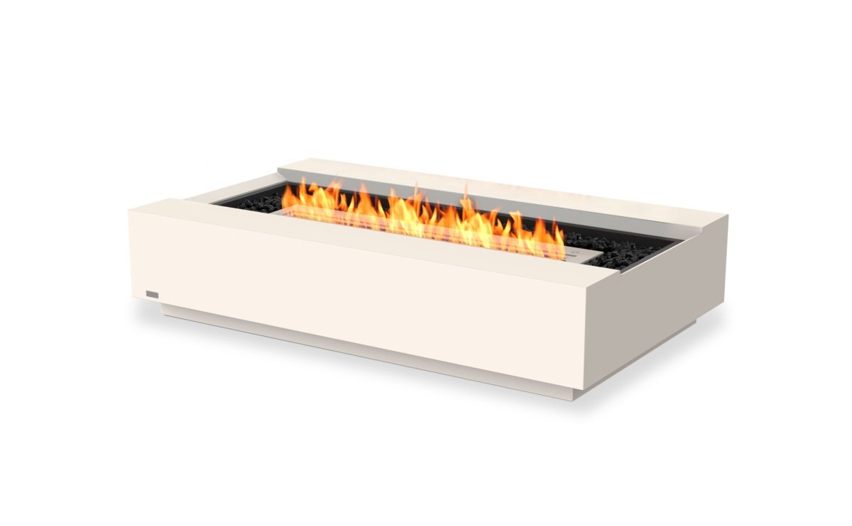 Cosmo 50 Fire Pit Table - Outdoorium