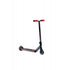 Crisp MASTER stunt scooter - Raven | Outdoorium