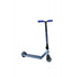 Crisp MASTER stunt scooter - Silver Sky | Outdoorium
