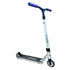 Crisp SURGE SHOCKTECH stunt scooter - Amethyst | Outdoorium