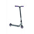 Crisp SURGE stunt scooter - Amethyst | Outdoorium