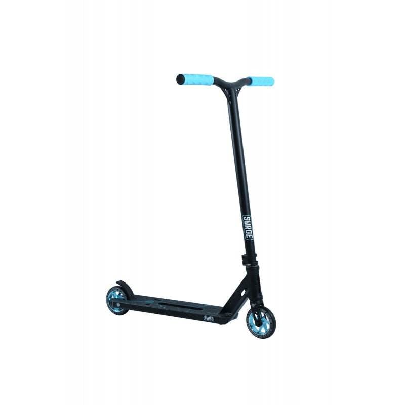 Crisp SURGE stunt scooter - Neutron | Outdoorium