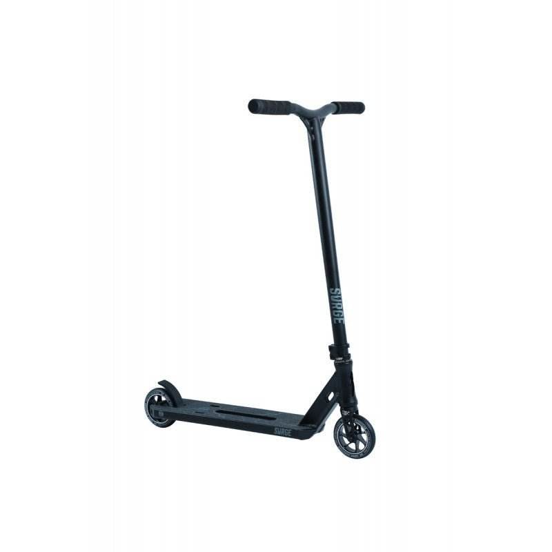 Crisp SURGE stunt scooter - Thunder | Outdoorium