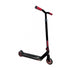 Crisp SWITCH SHOCKTECH stunt scooter - Legion | Outdoorium